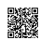 SIT8209AI-21-18E-150-000000X QRCode