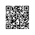 SIT8209AI-21-18E-166-000000T QRCode