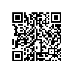 SIT8209AI-21-18E-166-000000X QRCode