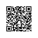 SIT8209AI-21-18E-166-000000Y QRCode