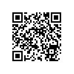 SIT8209AI-21-18E-166-600000T QRCode