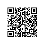 SIT8209AI-21-18E-200-000000X QRCode