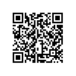 SIT8209AI-21-18S-100-000000Y QRCode