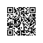 SIT8209AI-21-18S-106-250000X QRCode