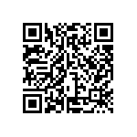 SIT8209AI-21-18S-133-000000T QRCode