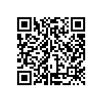 SIT8209AI-21-18S-133-000000Y QRCode