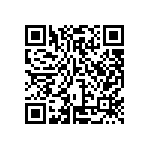 SIT8209AI-21-18S-133-333300X QRCode