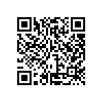 SIT8209AI-21-18S-133-333330T QRCode