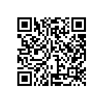 SIT8209AI-21-18S-133-333333X QRCode