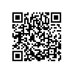 SIT8209AI-21-18S-148-500000X QRCode