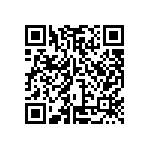 SIT8209AI-21-18S-148-500000Y QRCode