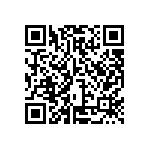 SIT8209AI-21-18S-156-250000Y QRCode