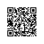 SIT8209AI-21-18S-156-257812T QRCode