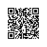 SIT8209AI-21-18S-161-132800Y QRCode