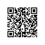 SIT8209AI-21-18S-166-000000X QRCode