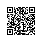 SIT8209AI-21-18S-166-660000X QRCode