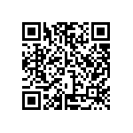 SIT8209AI-21-18S-166-666660X QRCode