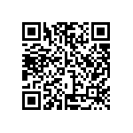 SIT8209AI-21-18S-166-666666Y QRCode