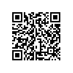 SIT8209AI-21-18S-200-000000X QRCode