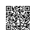 SIT8209AI-21-18S-212-500000T QRCode