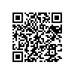 SIT8209AI-21-18S-98-304000X QRCode