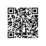 SIT8209AI-21-25E-106-250000T QRCode