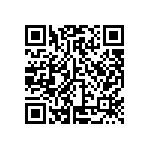 SIT8209AI-21-25E-106-250000X QRCode