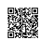 SIT8209AI-21-25E-133-000000T QRCode