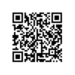 SIT8209AI-21-25E-133-330000X QRCode