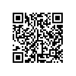 SIT8209AI-21-25E-133-333000T QRCode