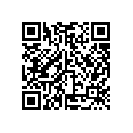 SIT8209AI-21-25E-148-500000T QRCode