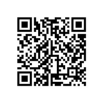 SIT8209AI-21-25E-148-500000X QRCode