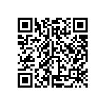 SIT8209AI-21-25E-150-000000T QRCode