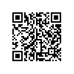 SIT8209AI-21-25E-155-520000T QRCode