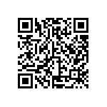 SIT8209AI-21-25E-156-253906T QRCode