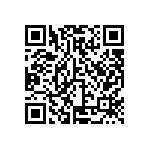 SIT8209AI-21-25E-156-253906X QRCode