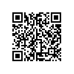 SIT8209AI-21-25E-161-132800T QRCode