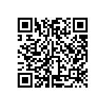 SIT8209AI-21-25E-161-132800Y QRCode