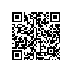 SIT8209AI-21-25E-166-000000T QRCode