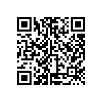 SIT8209AI-21-25E-166-000000X QRCode