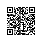 SIT8209AI-21-25E-166-600000X QRCode