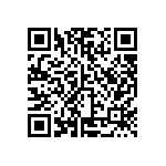 SIT8209AI-21-25E-166-660000Y QRCode