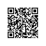 SIT8209AI-21-25E-166-666000T QRCode