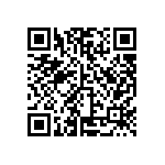 SIT8209AI-21-25E-166-666000X QRCode