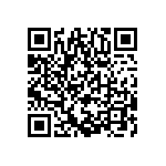 SIT8209AI-21-25E-166-666660T QRCode