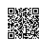 SIT8209AI-21-25S-100-000000T QRCode