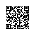 SIT8209AI-21-25S-133-000000X QRCode