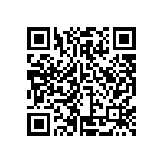 SIT8209AI-21-25S-133-300000T QRCode