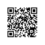 SIT8209AI-21-25S-133-330000T QRCode