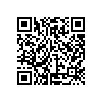 SIT8209AI-21-25S-133-333000X QRCode